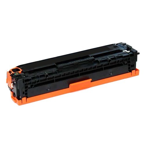 Toner Canon 045H Preto Compatível (1246C002/1242C002)