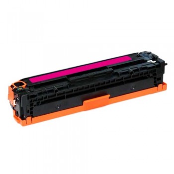 Toner Canon 045H Preto Compatível (1246C002/1242C002)