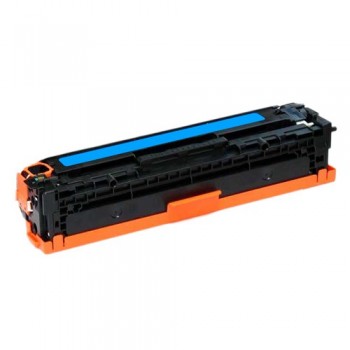 Toner Canon 045H Magenta Compatível (1244C002/1240C002)