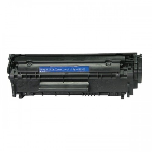 Toner Compatível Canon CRG-103 / 303 / 703 (12A)