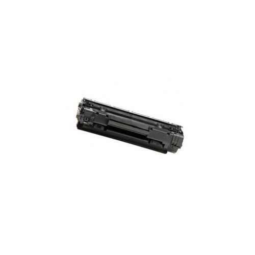 Toner Compatível Canon CRG-712 (1870B002AA) (35a/36a)