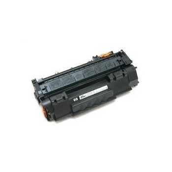 HP 49X Q5949X