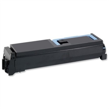 Kyocera TK-560BK Preto