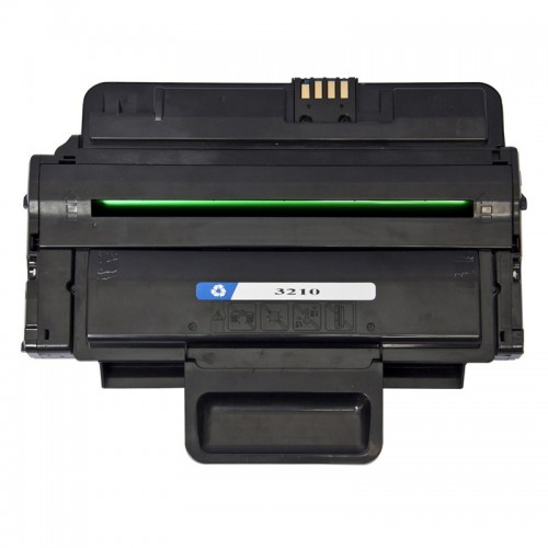 Toner Compativel 106R01486