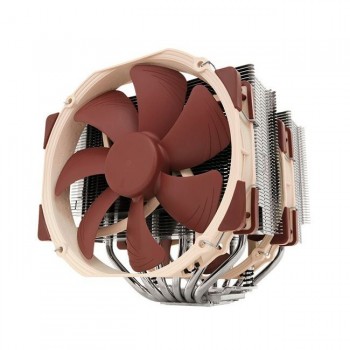 Noctua NH-D15