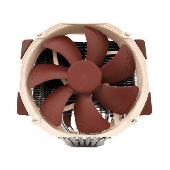 Noctua NH-D15