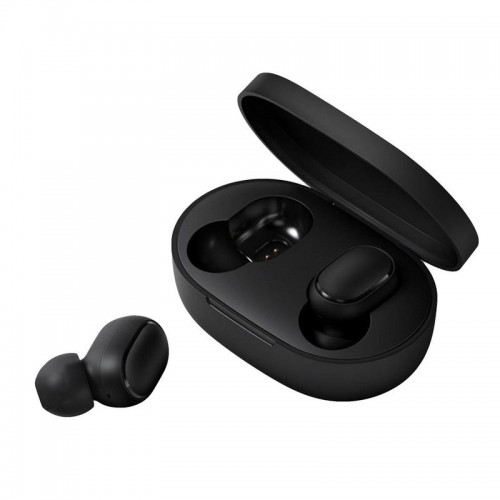 Auriculares Xiaomi Mi AirDots True Wireless Earbuds Basic 2