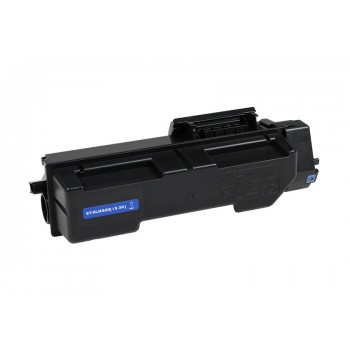 Toner Compatível Epson Workforce AL-M320 13.3k páginas - C13S110078