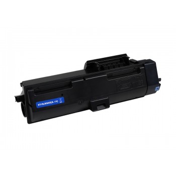 Toner Compatível Epson Workforce AL-M320 13.3k páginas - C13S110078