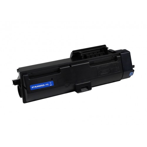 Toner Compatível Epson Workforce AL-M310/AL-M320 6.1k páginas - C13S110079/C13S110080/C13S110078