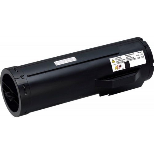 Toner Epson AL-M400 Compatível (C13S050699)