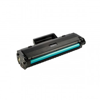 Toner Compatível HP 106A s/ chip