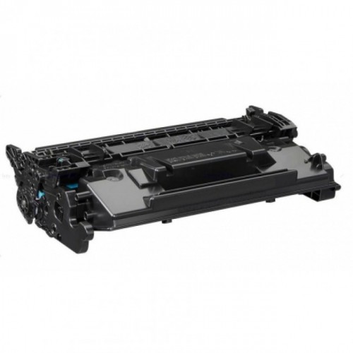 Toner HP 59X Compatível CF259X (SEM CHIP)