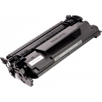 Toner HP 59X Compatível CF259X (SEM CHIP)