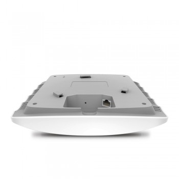 TP-Link AC1200 Gigabit Dual-Band EAP225 Ceiling Mount