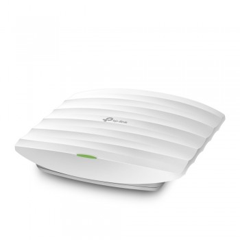 TP-Link AC1200 Gigabit Dual-Band EAP225 Ceiling Mount