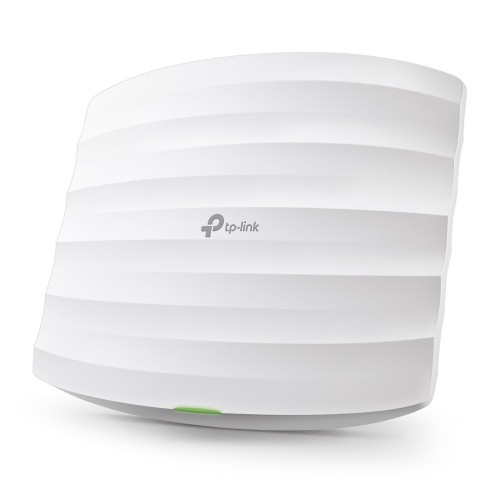 TP-Link AC1200 Gigabit Dual-Band EAP225 Ceiling Mount