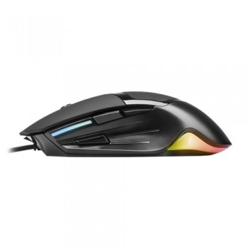 Mars Gaming MMGX Gaming Mouse RGB 10000dpi