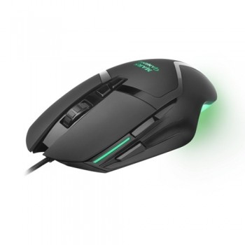 Mars Gaming MMGX Gaming Mouse RGB 10000dpi