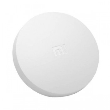 Xiaomi Mi Wireless Switch