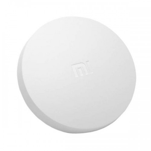 Xiaomi Mi Wireless Switch