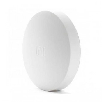 Xiaomi Mi Wireless Switch