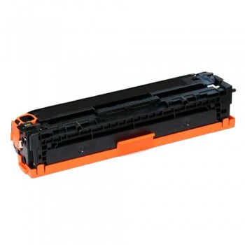 Toner Compatível HP CF400X/CF400A (201X/201A) PRETO