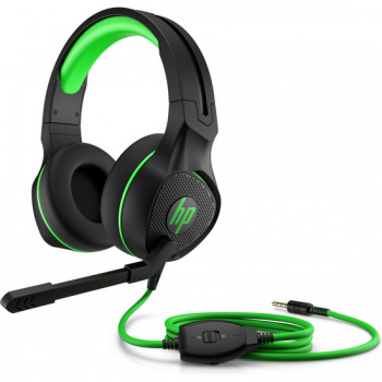 HP Pavilion Gaming Headset 400