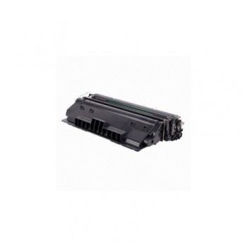 Toner HP 14X CF214X Preto Compatível - 17.500 páginas