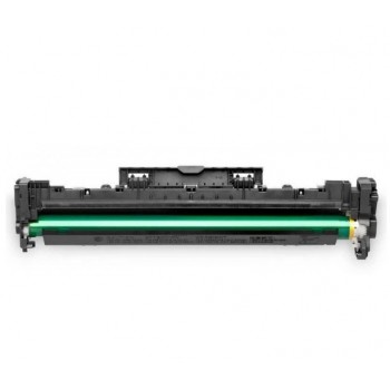 Toner Canon 047 Preto Compatível (2164C002)