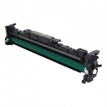 Toner HP 17A Compatível CF217A (Com Chip)