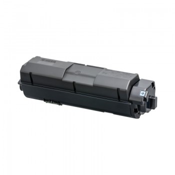 Toner Original Kyocera TK1170 - 7200 páginas