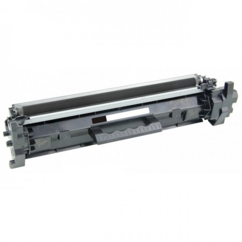 Toner Compatível   HP 94X CF294X