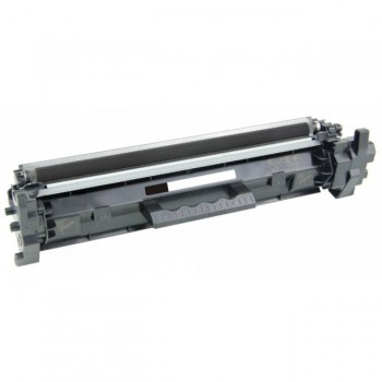 Toner Compatível   HP 94X CF294A