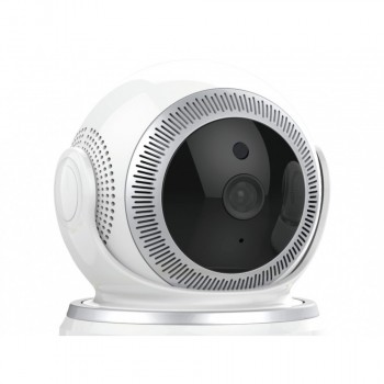 Conceptronic Daray Camara IP Wireless FHD