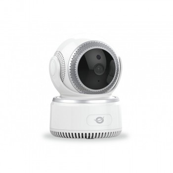 Conceptronic Daray Camara IP Wireless FHD