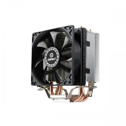 Cooler ENERMAX ETS-N31