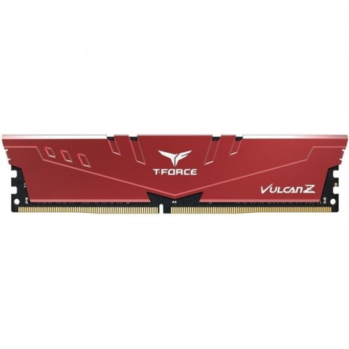 Memória RAM Team Group 16GB Vulcan Z