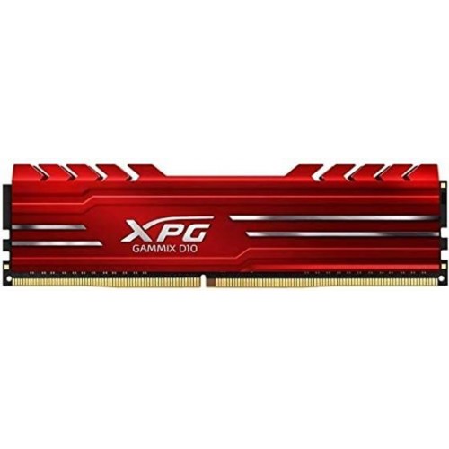 Memória RAM ADATA 8GB DDR4 CL16