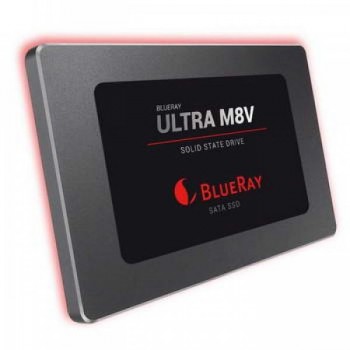 Disco SSD Blueray 256GB