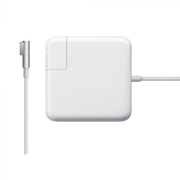 Carregador iMAC MagSafe para Macbook Air, 85W, para iMAC