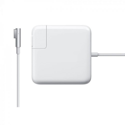 Carregador iMAC MagSafe para Macbook Air, 85W, para iMAC