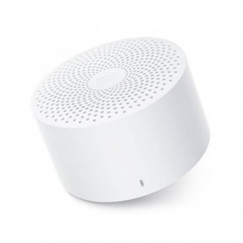 Xiaomi Mi Compact Bluetooth Speaker 2