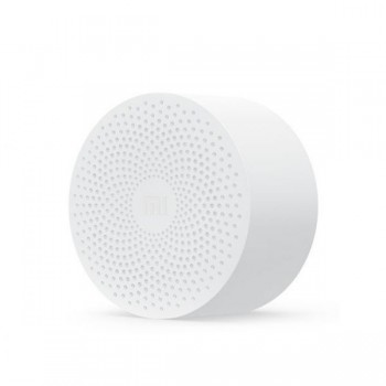 Xiaomi Mi Compact Bluetooth Speaker 2