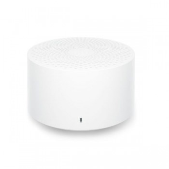 Xiaomi Mi Compact Bluetooth Speaker 2