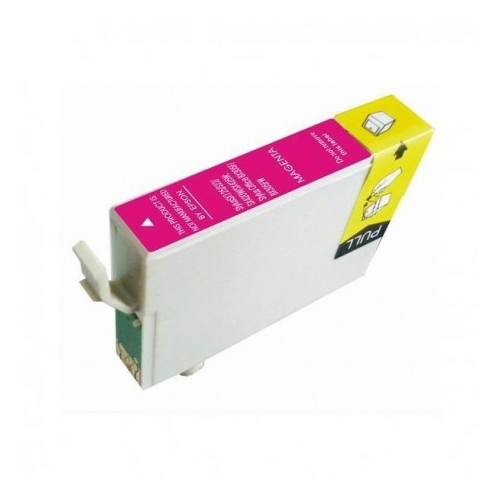 Epson 16XL, T1633 Magenta