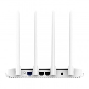 XIAOMI Router Wireless Gigabit Mi Router 4A