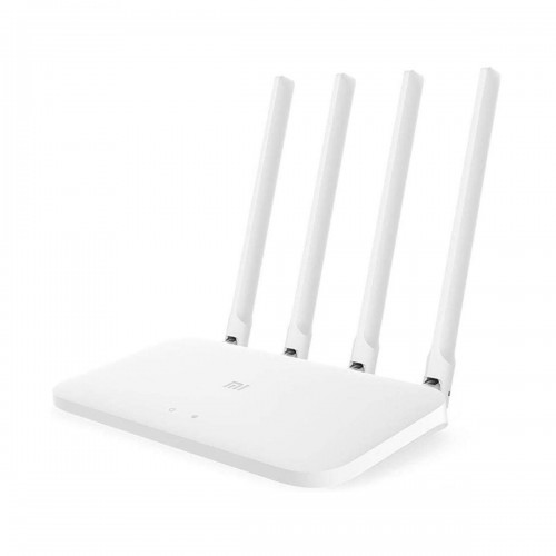 XIAOMI Router Wireless Gigabit Mi Router 4A