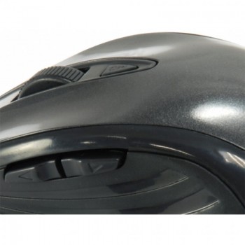 Conceptronic Mouse Wireless Travel - CLLM5BTRVWL