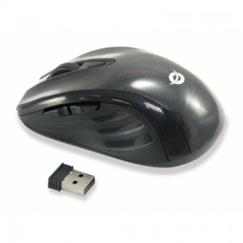 Conceptronic Mouse Wireless Travel - CLLM5BTRVWL